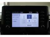 大形駅北口にお迎えあがります。ぜひ店舗までご相談下さい。