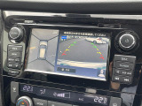 エクストレイル 2.0 20X ハイブリッド エマージェンシーブレーキパッケージ 4WD 4WD ...