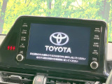 C-HR ハイブリッド 1.8 G モード ネロ セーフティ プラスIII 