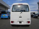 すべて点検整備記録簿付き!当店は認証工場完備の為、納車後も各種メンテナンスお任せください。