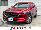 アドバンスドスマートシティブレーキサポート 純正ナビ 全周囲カメラ