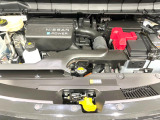 親切・丁寧な専門メカニックスタッフが応対!・車検・点検整備・事故等の修理などアフターサービスも安心。お車のカスタマイズもネクステージのサービススタッフまでご相談ください!