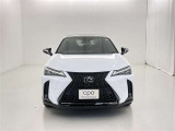 UX 250h Fスポーツ エモーショナル エクスプローラー 