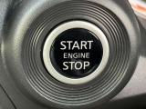 ☆弊社の整備工場には国家資格を持った整備士が多数在籍しております。また、軽自動車だけでなく普通車や外車の整備も実施しておりますのでご購入いただいたお車だけでなくご家族のお車の整備もお任せください☆