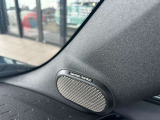 harman/kardon製HiFiラウドスピーカーシステム!