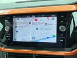 T-Cross TSI スタイル 