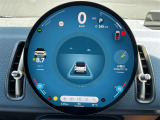 ◆LIBERALAは、輸入車選びの新たなスタイルを提案するインポート・セレクト・ブランドです。オーナー様となる方がクルマから直接感じる感性を第一にした、最良の一台との出会いをコーディネートいたします。