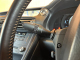 ◆全国納車可能です。納車方法及び費用につきましては、お気軽にコーディネーターまでご相談ください。遠方のご納車の際も我々がしっかりサポートさせて頂きます。お気軽にスタッフまでご相談下さい。