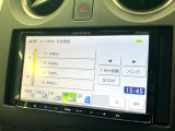 お好きな音楽を車内でお楽しみいただけます♪スピーカー交換・ウーハー追加などの音質向上や、最新ナビ・後席モニター等の取り付けも是非ご相談ください!