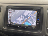 ヴェゼル 1.5 X ホンダセンシング 修復歴無し