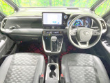 ヴォクシー 1.8 ハイブリッド S-Z 