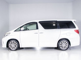 ★サイドビュー★ダウンサス、車高調、ホイール等のカスタムも承っております!