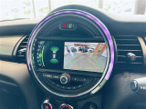 ◆LIBERALAは、輸入車選びの新たなスタイルを提案するインポート・セレクト・ブランドです。オーナー様となる方がクルマから直接感じる感性を第一にした、最良の一台との出会いをコーディネートいたします。