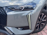 DS3 パフォーマンス ライン ピュアテック