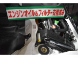 キャリイ KC エアコン パワステ 4WD 