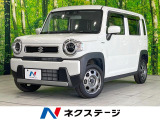 純正ナビ 衝突被害軽減システム レーダークルーズ 全周囲カメラ