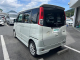 ◆北海道、東北、関東、中部、関西、中国、四国、九州、沖縄、全国各地どこからでも対応可能です!!お気軽にガリバーにお気軽にご相談ください!!