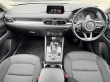 CX-5 2.2 XD プロアクティブ 修復歴無し