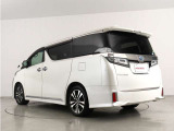 お下取車両を入れて頂くだけで安くお乗り出し可能!その場で5万円相当分をサービス致します!残債があってもOK、適用条件はございません。自走不可等や、軽自動車は条件が変わりますのでお問い合わせください。
