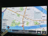 ◆北海道、東北、関東、中部、関西、中国、四国、九州、沖縄、全国各地どこからでも対応可能です!!お気軽にガリバーにお気軽にご相談ください!!