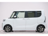 こんにちは。岡山ダイハツ販売です。当店のお車をご覧いただき、ありがとうございます。