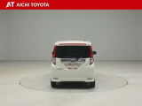 『TOYOTA認定中古車』は「まるごとクリーニング」で綺麗な内外装、「車両検査証」はプロによるチェック、買ってからも安心の「ロングラン保証」、3つの安心安全を標準装備したトヨタのブランドU-Carです