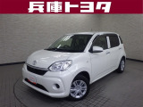 掲載中の車両は商談中や売約済みの場合があります。ご来店の前に掲載店舗へご確認をお願いいたします。