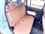 ●全車保証付●1年&距離無制限の保証をお付けしております!TEL:0138-83-5680