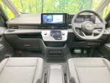 セレナ 1.4 e-POWER ハイウェイスターV 