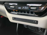 当店は自社での下取り車・買取り車が多く、安心してお車をお探しいただけます!