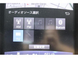 大形駅北口にお迎えあがります。ぜひ店舗までご相談下さい。