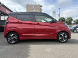 4WD/寒冷地仕様/ターボ/純正SDフルセグ付ナビ/全方位カメラ/プロパイロット/シートヒーター/純正E/gスターター/プッシュスタート/スマートキー/Bluetooth接続/ETC