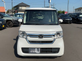 当店では、ご納得して購入いただけるよう現車を確認できるお客様への販売に限らせていただいております。