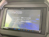 ハスラー J スタイルII 