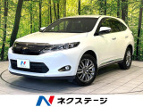 メーカーナビ 全周囲カメラ プリクラッシュセーフティ レーダークルーズ
