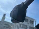 ◆北海道、東北、関東、中部、関西、中国、四国、九州、沖縄、全国各地どこからでも対応可能です!!お気軽にガリバーにお気軽にご相談ください!!
