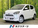 純正ナビ バックカメラ 衝突被害軽減システム 禁煙車 ドラレコ