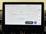 ◆北海道、東北、関東、中部、関西、中国、四国、九州、沖縄、全国各地どこからでも対応可能です!!お気軽にガリバーにお気軽にご相談ください!!