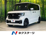 ETC Bluetooth フルセグ ドラレコ