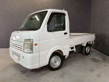 当店の車は全てその場で乗って帰れます!(全額支払いの方のみ)お問い合わせはメールよりも電話の方がオススメです。070-4320-4311 滝(タキ)まで!