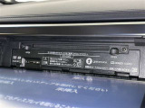 CD再生機能付き!