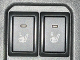 【シートヒーター】寒い日に重宝するシートヒーター!エアコンより早く温まってくれるので寒がりの人も安心ですね♪エアコンの温風は乾燥するから苦手、という方にもをおすすめです。