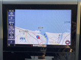 インプレッサスポーツ 2.0 STI スポーツ 修復歴無し