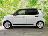 N-ONE RS 