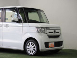 ☆仕入先が不明なお車は取り扱いません!全車修復歴なし!走行管理システムにてチェック済!!