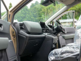 ホンダカーズ小浜の中古車をご覧頂きまして誠にありがとうございます。掲載車両に少しでも興味が湧いた方、見積もりや在庫確認などお気軽に申し付けください!