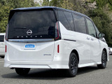 セレナ 1.4 e-POWER ハイウェイスターV 