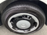 この度は、当店のお車をご覧いただきまして誠にありがとうございます。お気軽にお問い合わせください。