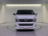 トヨタの高品質U-Car洗浄ブランド『まるごとクリーニング』実施済み!シートを取り外して徹底洗浄しています。