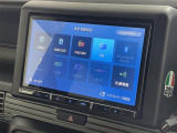 ◆北海道、東北、関東、中部、関西、中国、四国、九州、沖縄、全国各地どこからでも対応可能です!!お気軽にガリバーにお気軽にご相談ください!!